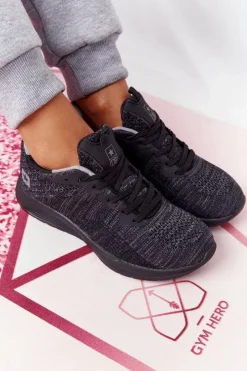 Buty Sportowe Na Platformie><noscript><img width=