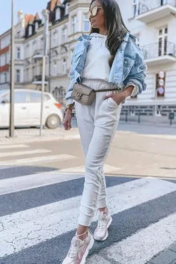 Trampki Damskie Big Star|Big Star><noscript><img width=