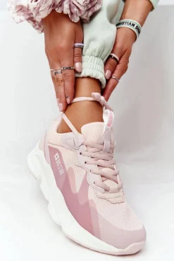 Trampki Damskie Big Star|Big Star><noscript><img width=