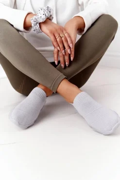 Trampki Damskie Slip-On><noscript><img width=