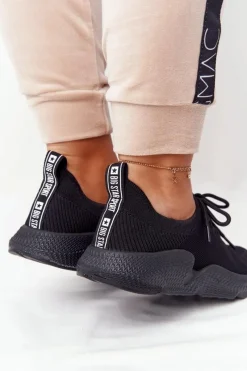 Trampki Damskie Slip-On|Trampki Damskie Big Star><noscript><img width=