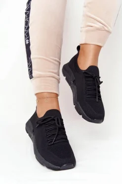 Trampki Damskie Slip-On|Trampki Damskie Big Star><noscript><img width=