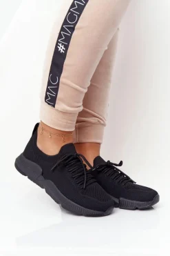 Trampki Damskie Slip-On|Trampki Damskie Big Star><noscript><img width=