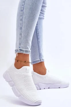 Trampki Damskie Slip-On|Trampki Damskie Big Star><noscript><img width=