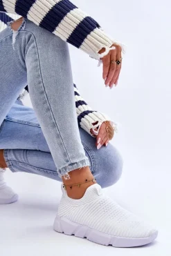 Trampki Damskie Slip-On|Trampki Damskie Big Star><noscript><img width=