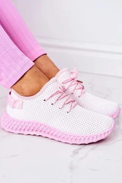 Trampki Damskie Slip-On><noscript><img width=