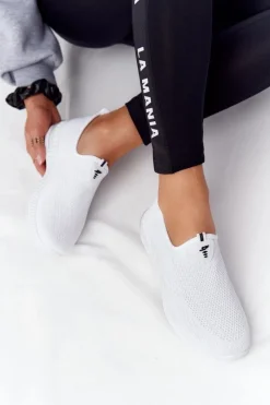 Trampki Damskie Slip-On><noscript><img width=