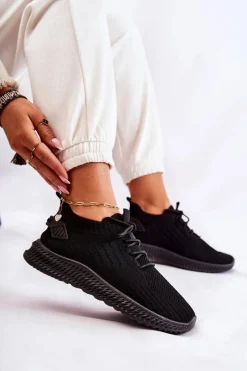 Buty Sportowe Na Platformie><noscript><img width=