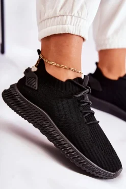 Buty Sportowe Na Platformie><noscript><img width=