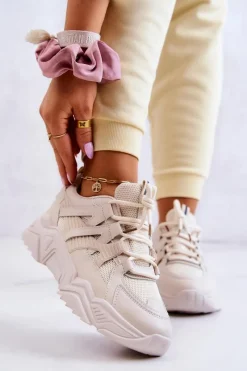 Sneakersy Damskie><noscript><img width=