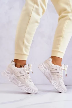 Sneakersy Damskie><noscript><img width=