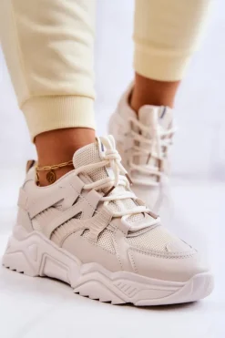 Sneakersy Damskie><noscript><img width=