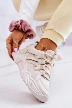 Sneakersy Damskie><noscript><img width=