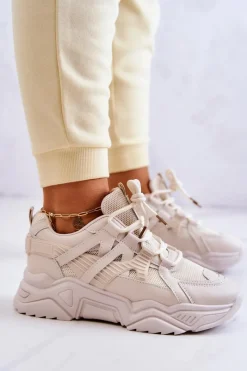 Sneakersy Damskie><noscript><img width=