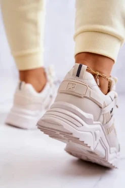 Sneakersy Damskie><noscript><img width=