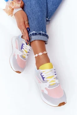 Buty Sportowe Na Platformie><noscript><img width=