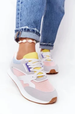 Buty Sportowe Na Platformie><noscript><img width=