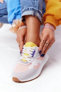 Buty Sportowe Na Platformie><noscript><img width=