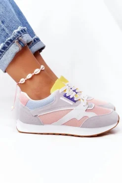 Buty Sportowe Na Platformie><noscript><img width=