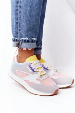 Buty Sportowe Na Platformie><noscript><img width=