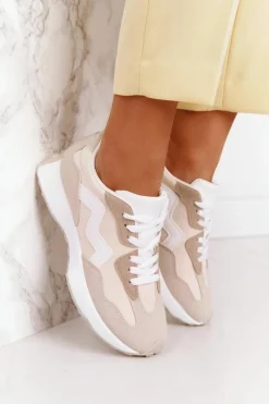 Buty Sportowe Na Platformie><noscript><img width=