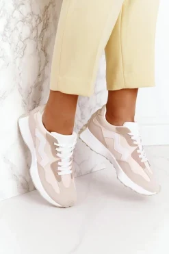 Buty Sportowe Na Platformie><noscript><img width=