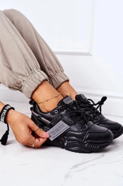 Trampki Damskie Big Star|Big Star><noscript><img width=