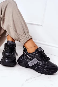 Trampki Damskie Big Star|Big Star><noscript><img width=