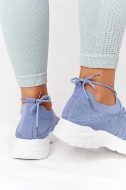 Buty Sportowe Na Platformie><noscript><img width=