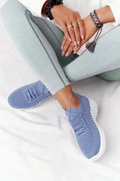 Buty Sportowe Na Platformie><noscript><img width=