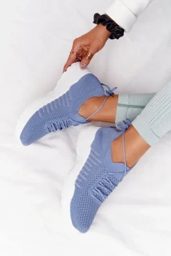 Buty Sportowe Na Platformie><noscript><img width=