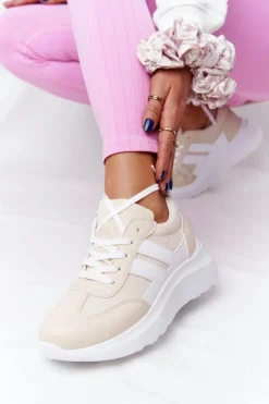 Buty Sportowe Na Platformie><noscript><img width=