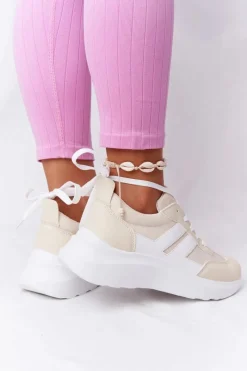 Buty Sportowe Na Platformie><noscript><img width=