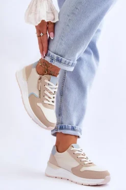 Sneakersy Damskie><noscript><img width=