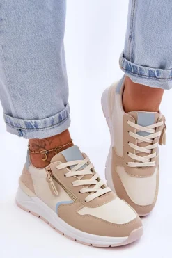 Sneakersy Damskie><noscript><img width=