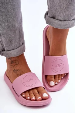 Klapki Sportowe|Klapki Damskie Klasyczne><noscript><img width=