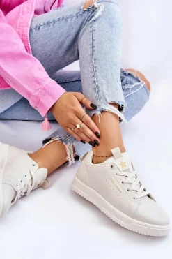 Buty Sportowe Na Platformie|Sneakersy Damskie><noscript><img width=