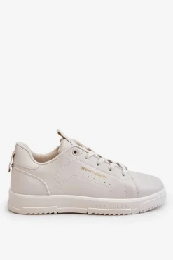 Buty Sportowe Na Platformie|Sneakersy Damskie><noscript><img width=