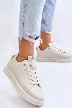 Buty Sportowe Na Platformie|Sneakersy Damskie><noscript><img width=