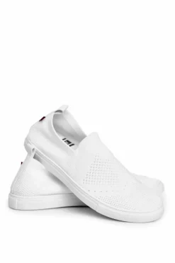 Trampki Damskie Slip-On|Trampki Damskie Big Star><noscript><img width=