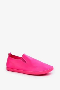 Trampki Damskie Slip-On|Trampki Damskie Niskie><noscript><img width=