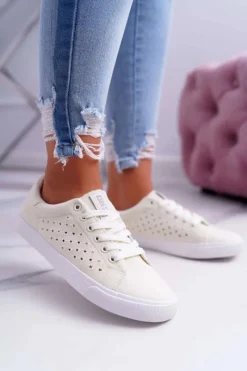 Trampki Damskie Big Star|Big Star><noscript><img width=