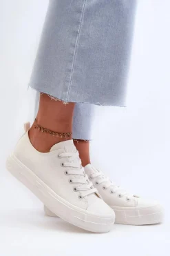 Trampki Damskie Big Star|Trampki Damskie Niskie><noscript><img width=