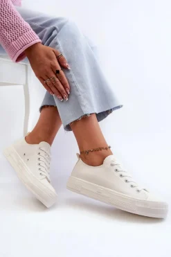 Trampki Damskie Big Star|Trampki Damskie Niskie><noscript><img width=