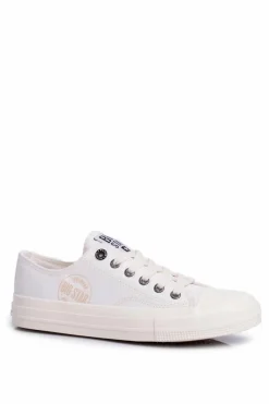 Trampki Damskie Big Star|Trampki Damskie Niskie><noscript><img width=