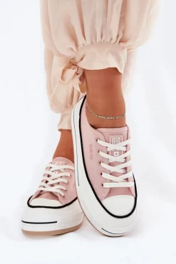 Trampki Damskie Big Star|Big Star><noscript><img width=