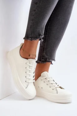 Trampki Damskie Big Star|Trampki Damskie Niskie><noscript><img width=