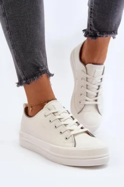 Trampki Damskie Big Star|Trampki Damskie Niskie><noscript><img width=