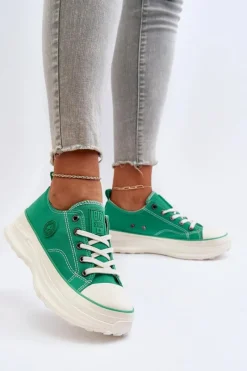 Trampki Damskie Big Star|Big Star><noscript><img width=