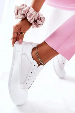 Trampki Damskie Niskie><noscript><img width=